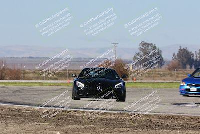 media/Jan-07-2024-SoCal Drivers Club (Sun) [[fbfecfa591]]/Yellow Group/Sunset Front Straight (1120am)/